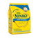 LEITE PO INTEGRAL NINHO 575G 36302.png